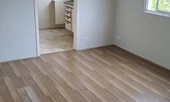 Imagem: Apartamento à venda em Bosque da Saúde