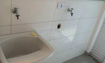 Imagem 6: Apartamento à venda em Tucuruvi com 39 m², 2 quartos