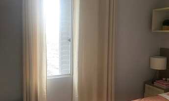 Imagem 3: Apartamento à venda em Vila Guilherme com 106 m², 3 quartos, 1 suíte, 1 vaga