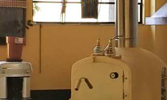 Imagem: Apartamento à venda em Chácara Klabin