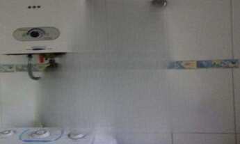 Imagem 7: Apartamento à venda em Mandaqui com 75 m², 3 quartos, 1 suíte, 2 vagas