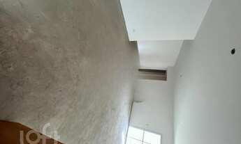 Imagem: Apartamento à venda em Brooklin com 155