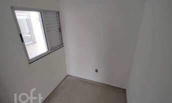 Imagem 7: Apartamento à venda em Vila Matilde com 34 m², 1 quarto