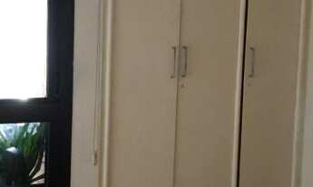 Imagem 3: Apartamento à venda em Vila Madalena com 161 m², 3 quartos, 3 suítes, 3 vagas