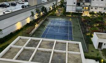 Imagem 5: Apartamento à venda em Lapa com 55 m², 2 quartos, 1 suíte, 1 vaga