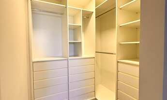 Imagem 7: Venda Apartamento com 2 dormitórios