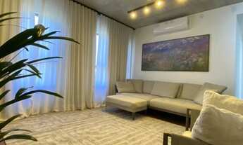 Imagem 5: Apartamento à venda em Vila Leopoldina com 70 m², 2 quartos, 1 vaga