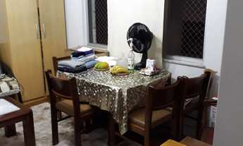 Imagem 5: Apartamento à venda em Santa Cecília com 47 m², 1 quarto