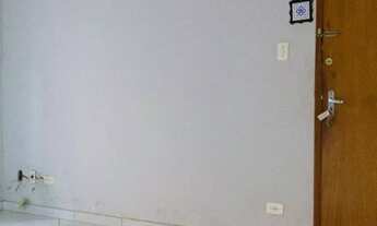 Imagem 7: Apartamento à venda em Tucuruvi com 50 m², 2 quartos, 1 vaga