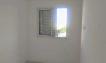 Imagem: Apartamento à venda em Tucuruvi com 42