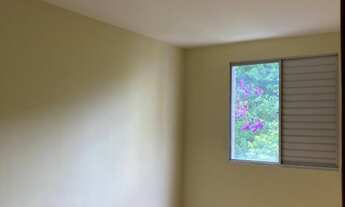 Imagem 2: Apartamento à venda em Jabaquara com 62 m², 3 quartos, 1 suíte, 1 vaga