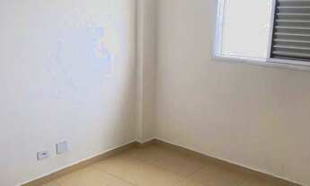 Imagem 2: Apartamento à venda em Artur Alvim com 58 m², 2 quartos