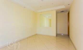 Imagem 5: Apartamento à venda em Vila Leopoldina com 171 m², 3 quartos, 2 suítes, 3 vagas