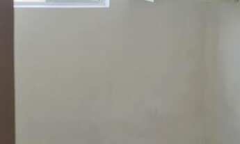 Imagem 4: Apartamento à venda em Liberdade com 82 m², 2 quartos