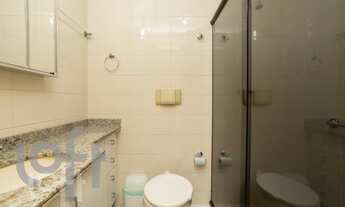 Imagem 5: Apartamento à venda em Vila Prudente com 89 m², 3 quartos, 1 suíte, 2 vagas