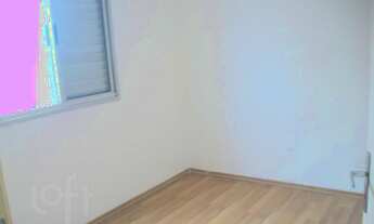 Imagem 2: Apartamento à venda em Cidade Líder com 47 m², 2 quartos, 1 vaga