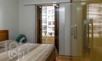 Imagem 7: Apartamento à venda em Campos Elísios com 80 m², 2 quartos