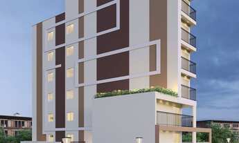 Imagem 2: APARTAMENTO em São Paulo - SP, Cidade Mãe do Céu