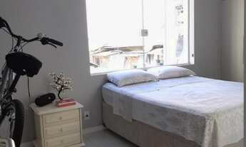 Imagem 5: Apartamento à venda em Santa Cecília com 73 m², 1 quarto