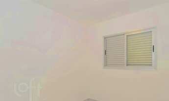 Imagem 5: Apartamento à venda em Vila Matilde com 69 m², 2 quartos, 1 vaga