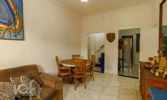 Imagem 2: Apartamento à venda em Santa Cecília com 76 m², 2 quartos