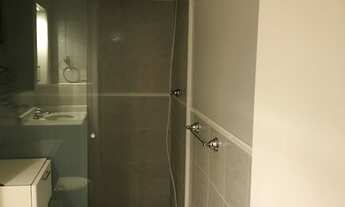 Imagem 3: Apartamento à venda em Campo Belo com 78 m², 2 quartos, 1 vaga