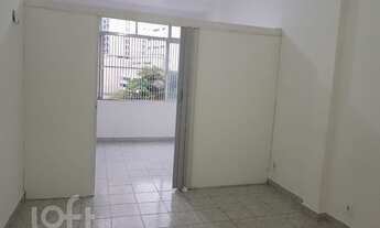 Imagem 4: Apartamento à venda em Sé com 45 m², 1 quarto