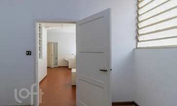 Imagem 4: Apartamento à venda em Higienópolis com 149 m², 3 quartos, 1 suíte, 1 vaga