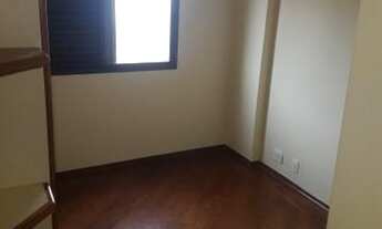 Imagem 6: Apartamento à venda em Saúde com 210 m², 3 quartos, 2 suítes, 3 vagas