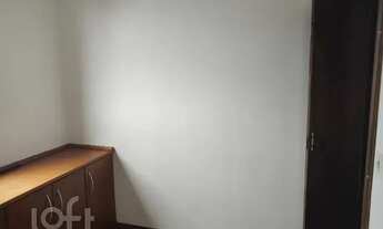 Imagem 6: Apartamento à venda em Morumbi com 48 m², 2 quartos, 1 vaga