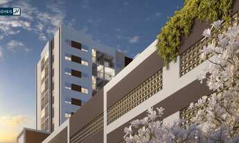 Imagem 3: APARTAMENTO em São Paulo - SP, Chácara Santo Antônio (Zona Leste