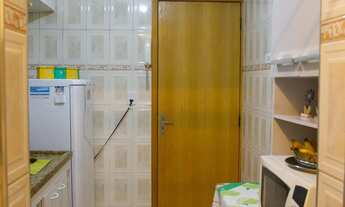 Imagem 6: Venda Apartamento com 2 dormitórios