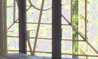 Imagem 1: Apartamento à venda em Vila Sônia com 63 m², 2 quartos, 1 suíte, 2 vagas