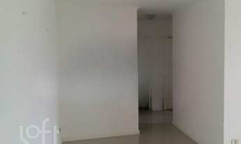 Imagem 3: Apartamento à venda em Santana com 80 m², 3 quartos, 2 vagas