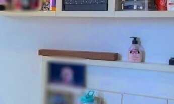 Imagem 5: Apartamento à venda em Vila Sônia com 140 m², 3 quartos, 1 suíte, 3 vagas