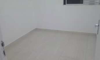 Imagem: Apartamento à venda em Jardim Marajoara