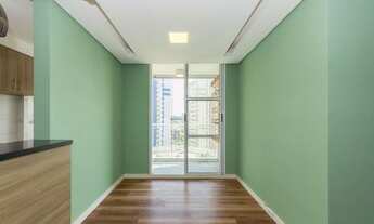 Imagem 5: APARTAMENTO em São Paulo - SP, Vila Cunha Bueno