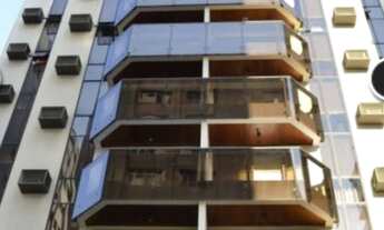 Imagem: Apartamento à venda em Jardim Paulista