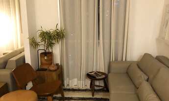 Imagem 5: Apartamento à venda em Jabaquara com 60 m², 1 vaga