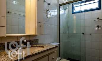 Imagem: Apartamento à venda em Cursino com 88 m²