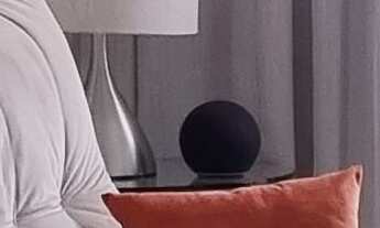 Imagem 6: Apartamento à venda em Brás com 49 m², 1 quarto