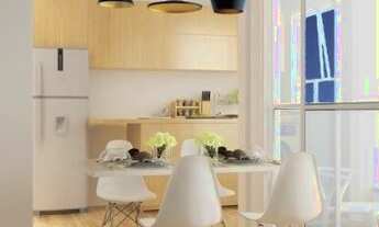 Imagem 3: APARTAMENTO em São Bernardo do Campo - SP, Baeta Neves