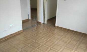 Imagem 2: Apartamento à venda em Bosque da Saúde com 65 m², 2 quartos, 1 vaga