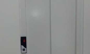 Imagem 6: Apartamento à venda em Itaquera com 38 m², 2 quartos