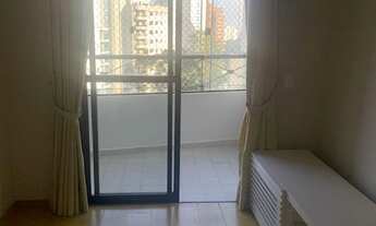 Imagem: Apartamento à venda em Vila Andrade com