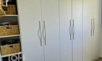 Imagem 6: Apartamento à venda em Butantã com 57 m², 2 quartos, 1 suíte, 1 vaga