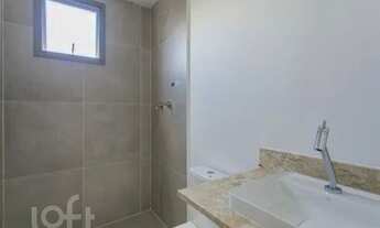 Imagem 4: Apartamento à venda em Ipiranga com 72 m², 2 quartos, 2 suítes, 2 vagas