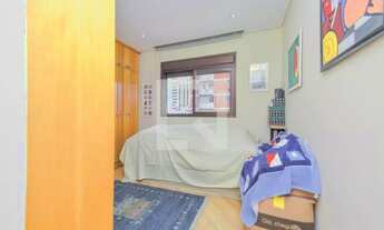 Imagem 3: Venda Apartamento com 4 dormitórios