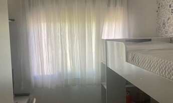 Imagem 5: Apartamento à venda em Brás com 50 m², 2 quartos, 1 vaga