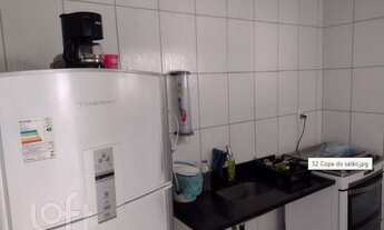 Imagem 5: Apartamento à venda em Santo Amaro com 66 m², 2 quartos, 1 vaga